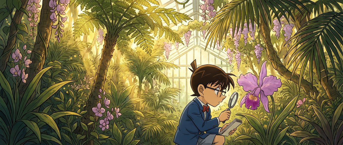 抖阴植物视频社区