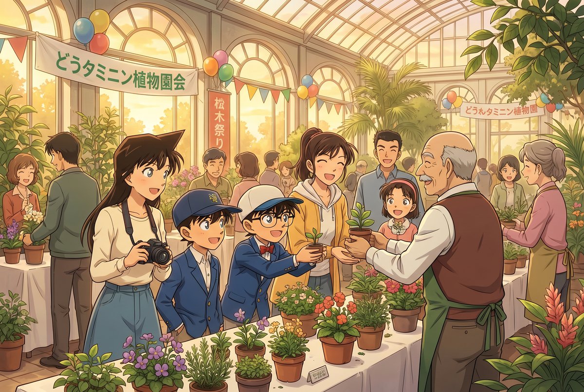 抖阴社区活动视频