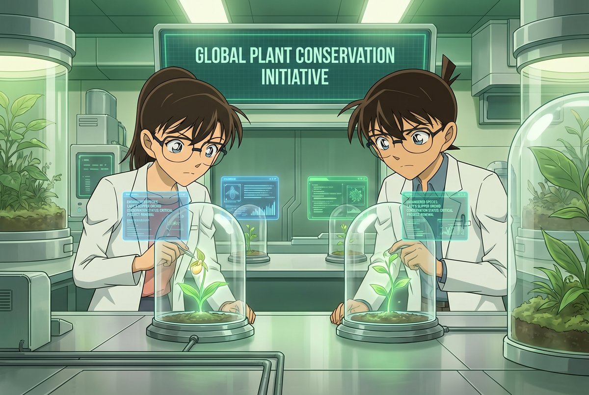 抖阴植物保护视频